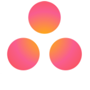 Asana Manager